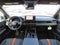 Honda Passport TrailSport Blackout 2027
