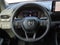 Honda Passport TrailSport Blackout 2027