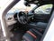 Honda Passport TrailSport Blackout 2027