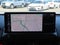 Honda Passport TrailSport Blackout 2027