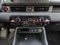 Honda Passport TrailSport Blackout 2027