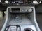 Honda Passport TrailSport Blackout 2027