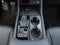 Honda Passport TrailSport Blackout 2027