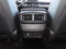 Honda Passport TrailSport Blackout 2027
