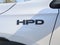 Honda Passport TrailSport Blackout 2027