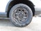 Honda Passport TrailSport Blackout 2027