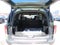 Honda Passport TrailSport Elite 2027
