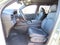 Honda Passport TrailSport Elite 2027