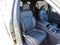Honda Passport TrailSport Elite 2027