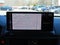 Honda Passport TrailSport Elite 2027