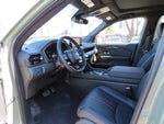 Honda Passport TrailSport Elite 2027