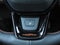 Honda Passport TrailSport Elite 2027