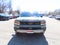 Honda Passport TrailSport Elite 2027