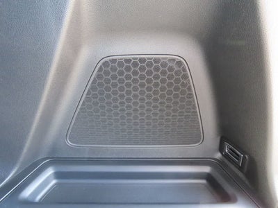 Honda Pilot Sport 2026