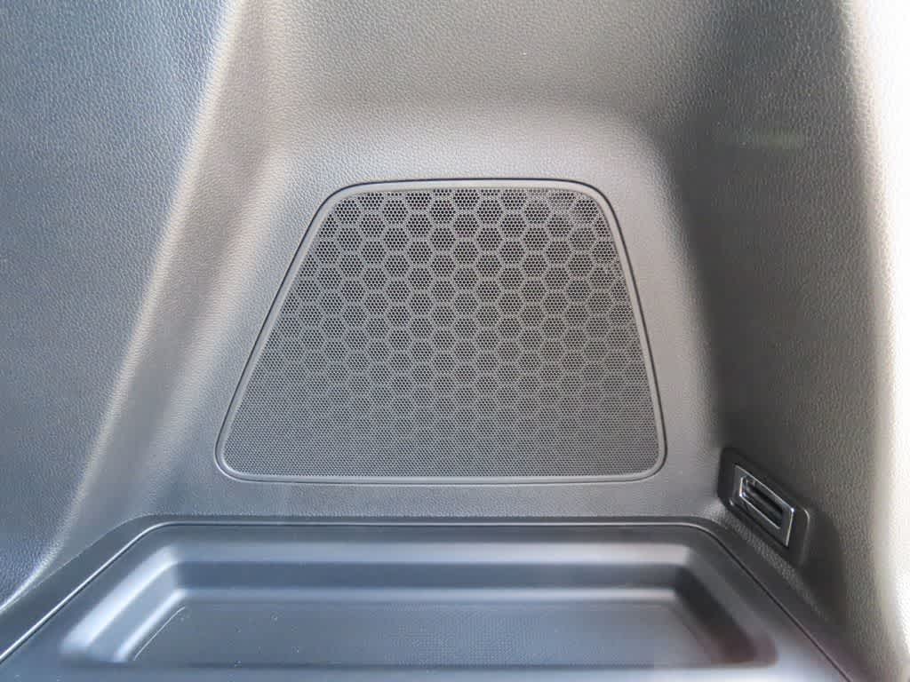 Honda Pilot Sport 2026