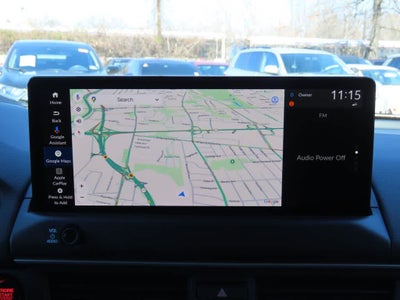 Honda Pilot Sport 2026