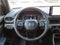 Honda Pilot Sport 2026
