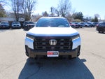 Honda Pilot Sport 2026