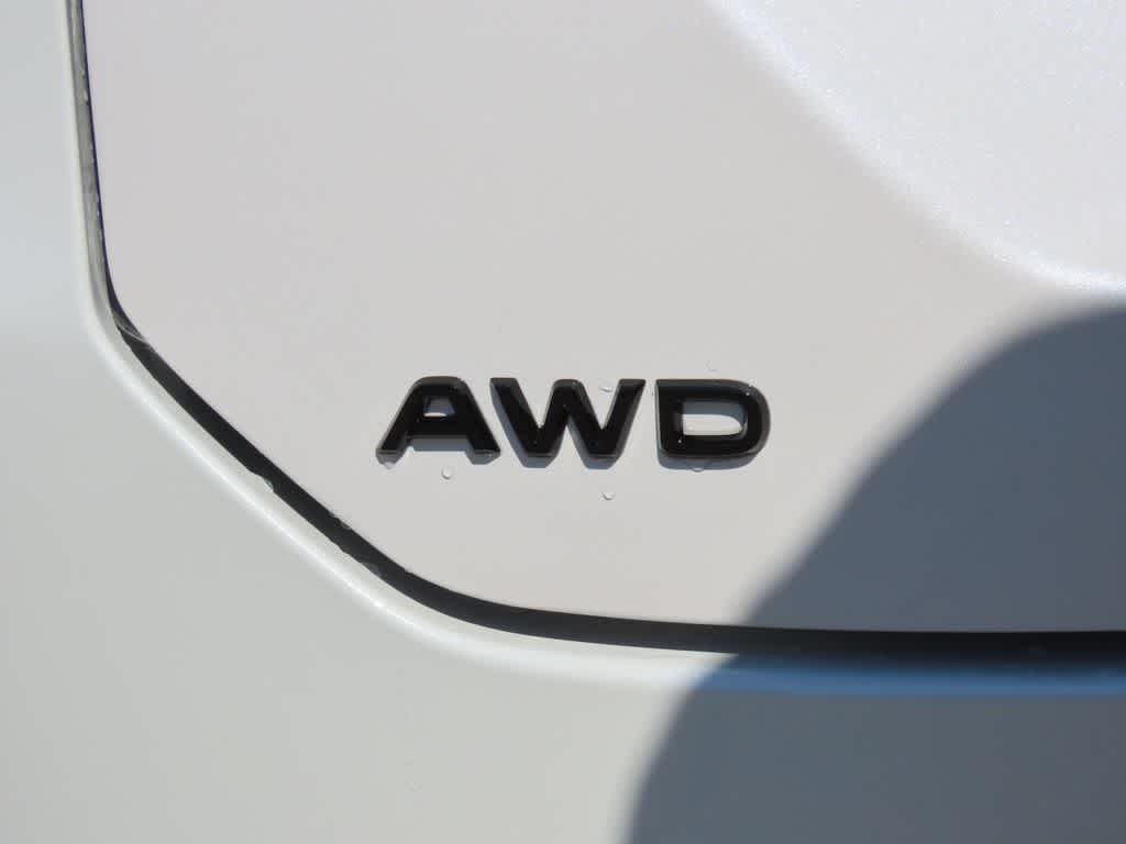 Honda Pilot Sport 2026