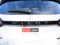 Honda Pilot Sport 2026