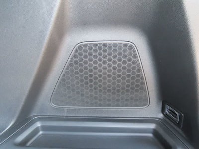 Honda Pilot Sport 2026