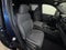 Honda Pilot Sport 2025
