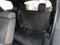 Honda Pilot Sport 2025