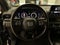 Honda Pilot Sport 2025