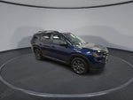 Honda Pilot Sport 2025