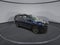 Honda Pilot Sport 2025