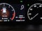 Honda Pilot Sport 2025