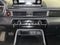 Honda Pilot Sport 2025