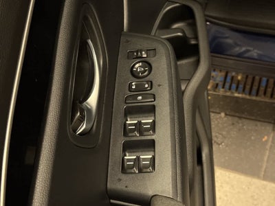Honda Pilot Sport 2025