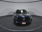 Honda Pilot Sport 2025