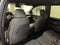 Honda Pilot Sport 2025