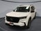 Honda Pilot Sport 2025
