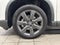 Honda Pilot Sport 2025