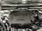 Honda Pilot Sport 2025
