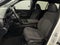 Honda Pilot Sport 2025