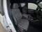 Honda Pilot Sport 2025
