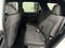 Honda Pilot Sport 2025