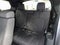 Honda Pilot Sport 2025
