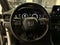 Honda Pilot Sport 2025