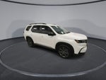 Honda Pilot Sport 2025
