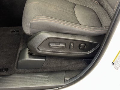 Honda Pilot Sport 2025
