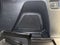 Honda Pilot Sport 2025