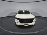 Honda Pilot Sport 2025