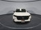 Honda Pilot Sport 2025