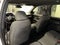 Honda Pilot Sport 2025