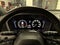 Honda Pilot Sport 2025